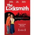 thumbnail image 1 of Pre-Owned The Locksmith, 1 of 1