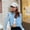 Write, variant on Baru Fashion Wanita Topi Militer Musim Semi Musim Gugur Sailor Topi Solid Wanita Topi Baret Datar Kapten Cap Perjalanan Cadet Oktagonal topi