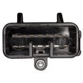 thumbnail image 6 of Combination Switch, 6 of 6