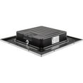 thumbnail image 5 of LCT 81C/T Low-Profile Lay-In 2' x 2' Ceiling Tile Loudspeaker with 200 mm (8 in) Driver, 5 of 8