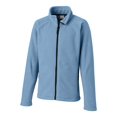 thumbnail image 1 of Clique Summit Youth Full Zip Microfleece, 1 of 1