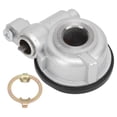 thumbnail image 2 of 44800-MB0-013, Reliable Drive Gear Box Anticorrosion Speedometer Gear Box Aluminium Alloy  Replacement For CB650 SC Nighthawk 1983-1985 For Motorcycle, 2 of 8