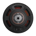 thumbnail image 3 of Subwoofer JBL Club 122 de 12 pulgadas, 400 W RMS, 1200 W de pico, 4 ohmios, 3 of 6