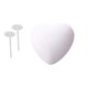 thumbnail image 3 of Xihbxyly Pinzas para Colchas, Cierres Seguros para Edredones, Evita Que Los Soportes Se Deslicen, Hebillas de Fácil Instalación, Solución para Ordenar La Ropa de Cama, Organización Del Dormitorio, Ac, 3 of 4