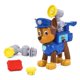 thumbnail image 1 of Juguete VTech PAW Patrol Chase to The Rescue con accesorios, 1 of 9
