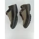 thumbnail image 5 of New Balance Men’s Sneakers Walking Hiking Athletic Shoe Size 8 Brown 726 ABZORB, 5 of 6