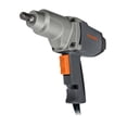 thumbnail image 1 of Llave de Impacto Truper Industrial 1/2' 900 W, 1 of 4