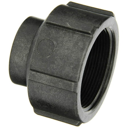 banjo npt coupling reducing rc200 pipe