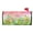 #16, variant on Mother''s Day Magnetic Mailbox Cover Pink Tulips Mailbox Wrap Home Decorative for Standard Mailboxes