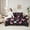 Black Pink White, variant on Castle Fairy Teens Flying Dragonfly Twin Bedding Sets,Floral Daisy Bedding Comforter Set