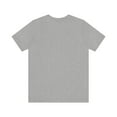 thumbnail image 3 of Bad Dog Unisex Jersey Short Sleeve Tee, 3 of 12