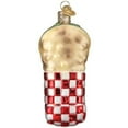 thumbnail image 3 of Old World Christmas Gyro Glass Blown Ornament for Christmas Tree, 3 of 5