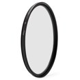 thumbnail image 1 of Filtro protector UV Top Brand de 77 mm de diámetro de rosca, 1 of 1