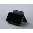 thumbnail image 2 of Tablet Stand Holder Adjustable Protable Desktop Holder Dock, 2 of 4