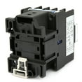 thumbnail image 4 of CJX2-25 Rail Mount Air Conditioner Condenser, AC Contactor, 4 of 8