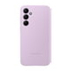 thumbnail image 2 of Funda Samsung S-View Wallet Galaxy A35 5G Lavanda, 2 of 8