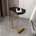 thumbnail image 1 of Small Coffee Table, Mobile Tea Table, Mini Sofa, Side Cabinet, Corner Table, Bedside Table, Bedside Table, Bedside Table, Small Table, 1 of 5