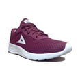 thumbnail image 2 of Tenis Pirma Talla 25 Guinda, 2 of 3