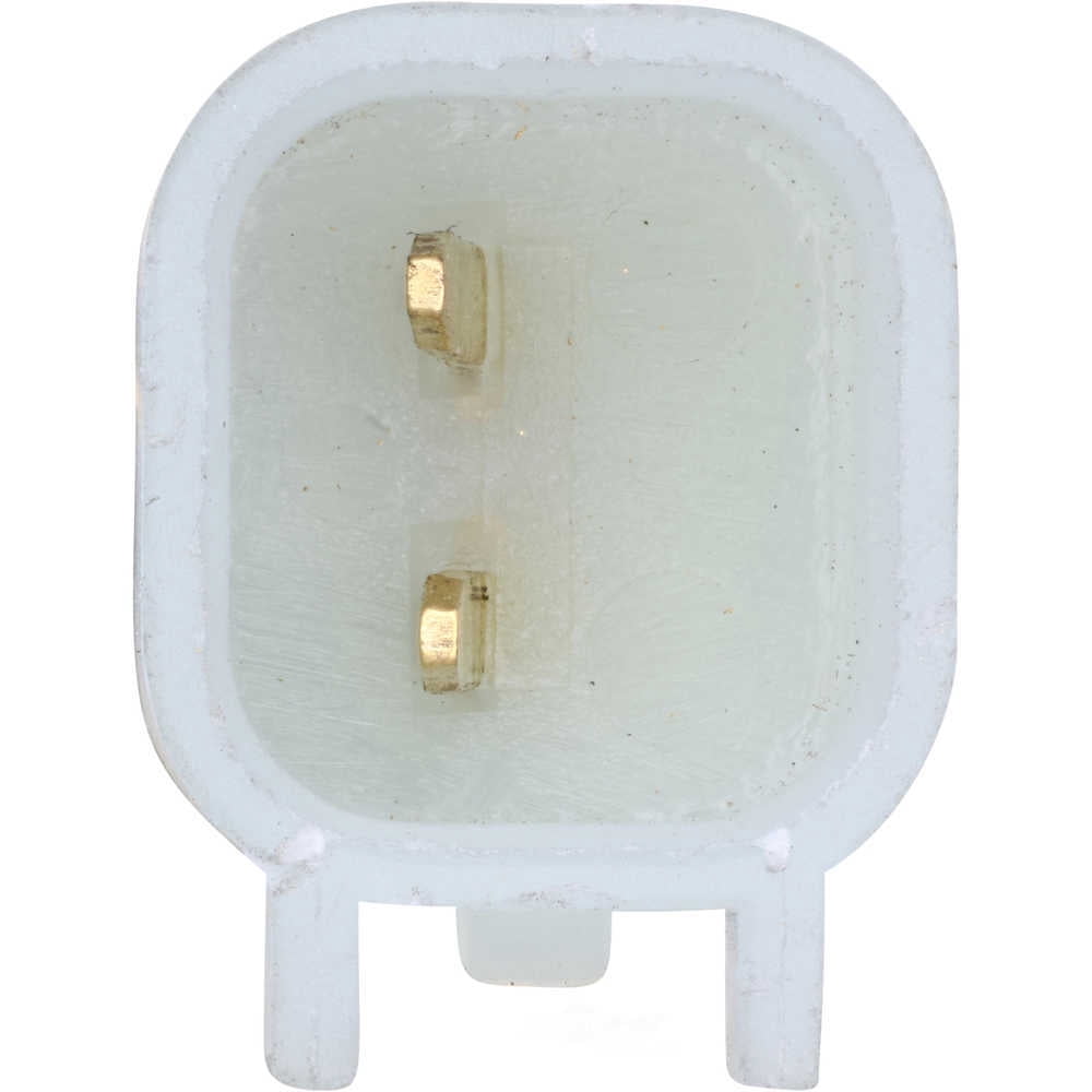 HOLSTEIN 2CTS0135 Engine Coolant Temperature Sensor