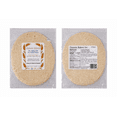 thumbnail image 1 of Pain Lavash Petit, 1 of 1
