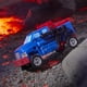 thumbnail image 5 of Figura de acción Transformers Legacy United Deluxe Gears 14 cm, 5 of 9