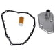 thumbnail image 3 of de juntas de bandeja aceite de transmisión 3 uds 33010-Jf015 para Note Accesorios, 3 of 9