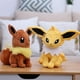 thumbnail image 5 of Peluches de Pokémon de Anime, Charmander, Squirtle, Pikachu, Bulbasaur, peluche de Anime, muñeco de Pokémon, regalo para niños, 5 of 6