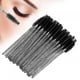 thumbnail image 5 of Cepillo Disponible Conveniente Flexible No Tóxico De La Ceja, Cepillo Disponible De La Pestaña, Para La Práctica Del Maquillaje, 5 of 8