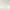 Gold, variant on Time and Tru Women’s Boat Shoes, Sizes 6-11