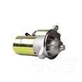thumbnail image 2 of For Ford Ranger Starter Motor 1996 Replaces F7PZ-11002-KA- Vehicle Trim: 4.0L V6 245 CID; w/ Automatic Trans., 2 of 6