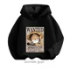 thumbnail image 3 of Sudadera con capucha de una pieza para niños, ropa para niños de Luffy, Sonic, ropa para niños, sudadera con dibujos animados de Naruto para primavera y otoño, sudadera con capucha para adolescentes, 3 of 5