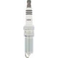 thumbnail image 2 of NGK Ruthenium HX Spark Plug, 2 of 10