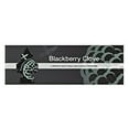 thumbnail image 4 of Little Trees Blackberry Clove Air Freshener, (Pack of 24), 4 of 9