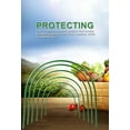 thumbnail image 6 of Greenhouse Garden Trellis Plant Mulch Support Ring For Raised Bed Garden Plant Holder, 6 of 8