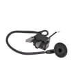 thumbnail image 3 of Ignition Coil Module Superb Craftsmanship High Accuracy Perfect Accessory Replacement Ignition Coil, 3 of 10