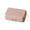 Pink, variant on Opvise 7-Day Travel Pill Organizer with Rotating Lid, Leak-Proof Portable Medicine Box, Foldable Stackable Design, Compact Pill Case for Daily Medication Management (S & L Sizes)
