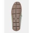 thumbnail image 5 of George Men's Grayson Driver Loafers, 5 of 5