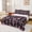 Black Pink, variant on Erosebridal Princess Bow Twin Sheet Sets for Kids, Cute Love Heart Bedding, White Blue, 3 Pieces