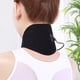 thumbnail image 5 of Almohadilla térmica para cuello con vibración y USB, para masaje cervical, con 5 funciones de calor y vibración., 5 of 7