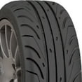 thumbnail image 3 of Accelera 651 Sport UHP Summer 205/45ZR17 84W Passenger Tire, 3 of 4