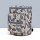 thumbnail image 3 of Bolsa de Cochecito de Bebé Cilíndrica Ligera para Paraguas, Cocina de Bebé, Bolsa de Almacenamiento de Moda, Bolsa de Almacenamiento Ligera para Leche, Bolsa de Almacenamiento de Leche, 3 of 3