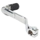 thumbnail image 5 of Aluminum Alloy Gear Shift Shifter Lever for CRF50 KLX110 TTR110 ATV Dirt Pit Bike Go Kart - 11mm Rubber Replacement, 5 of 5