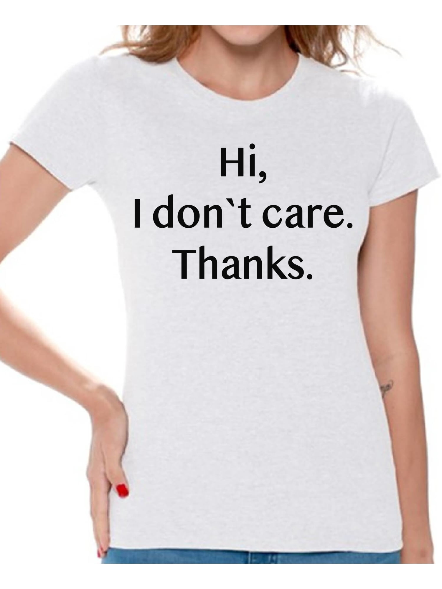 For Fox Sake Sweatshirt Mens Rude Joke humour Slogan Adult Kids sizes