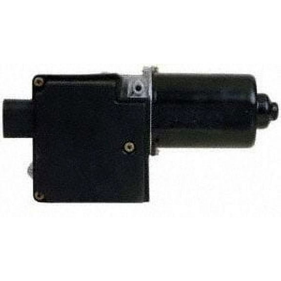 WAI Window Wiper Motor