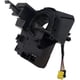 thumbnail image 5 of Muelle del airbag del volante Muelle del reloj 5156106af Para Chrysler Dodge Jeep 2007-2018 p20241126847 s20241224833, 5 of 5