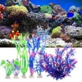 thumbnail image 3 of 8 Uds plantas de acuario, 3 of 3