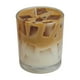 thumbnail image 2 of Velas aromáticas románticas de café que crean ambiente con exquisitas fragancias de aceites para una experiencia encantadora., 2 of 8
