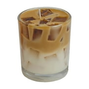 Clearance!Romantic Coffee Aromatherapy Candles Creating Ambiance With Exquisite Essential Oil Fragrances For A Truly Enchanting Experience
