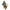 Gray, variant on Elippeo Infant Toddler Boy Set 3 6 12 18 Months Round Neck Long Sleeve Rabbit Print Romper + Elastic Waist Suspender Pants + Cute Hat Easter Outfits