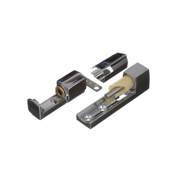 CHG-R45-1010 Hinge | Exact Fit Replacement for CHG R45-1010 | SHARPTEK.COM Parts - Made In USA | 180-Day Warranty